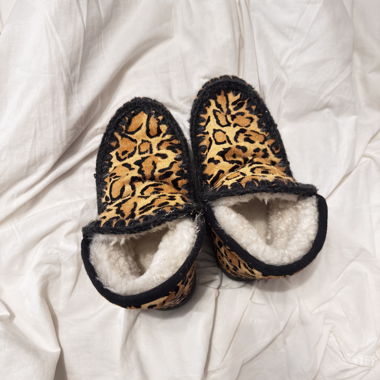 Mou Boots