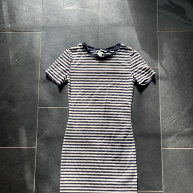 Kleid 