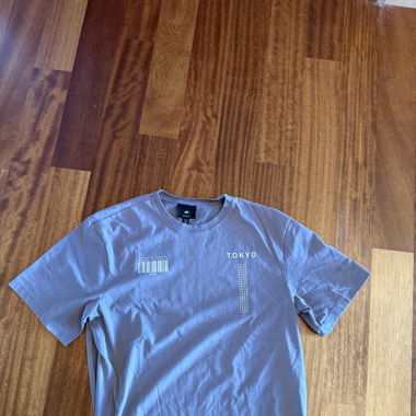 Tshirt H&M