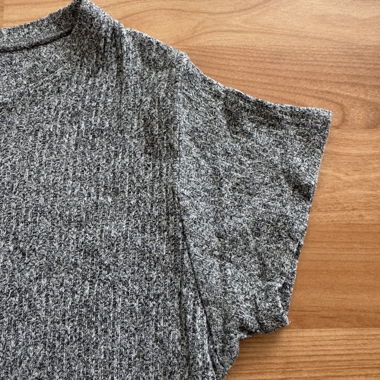 Brandy Melville Bundle 