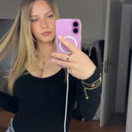 zoejen