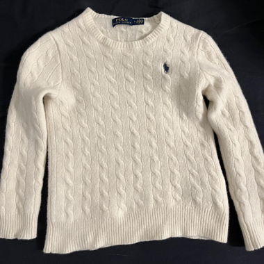 Polo ralph lauren shirt