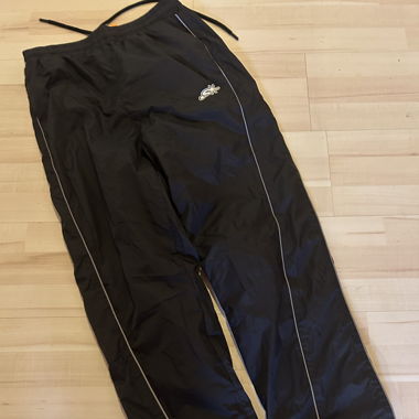 Snipes Trackpants