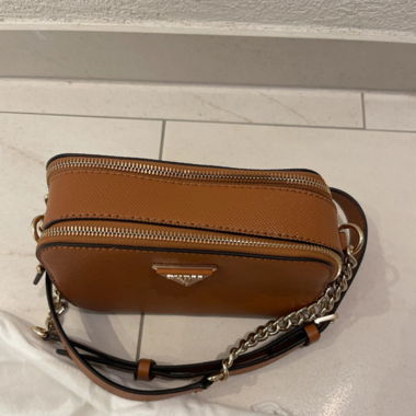 Sac Guess