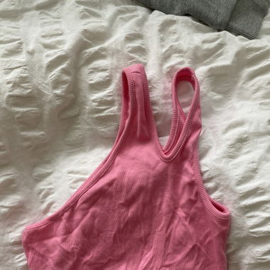 CropTop