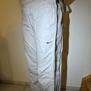 Nike Trackpants 