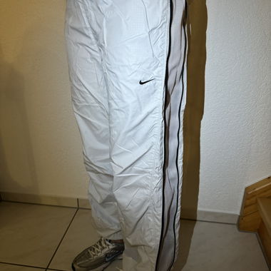 Nike Trackpants 