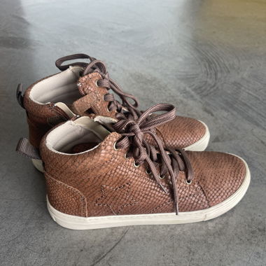 Bisgaard Turnschuhe