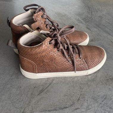 Baskets Bisgaard