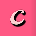 Chiaraluv