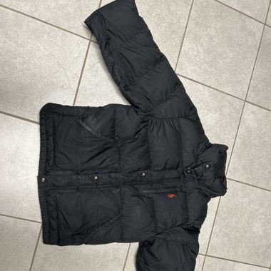 Polo Ralph Lauren Jacke