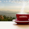 FREEDOMCOFFEE