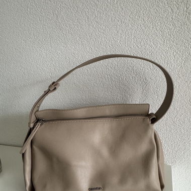 Sac à mains Calvin Klein