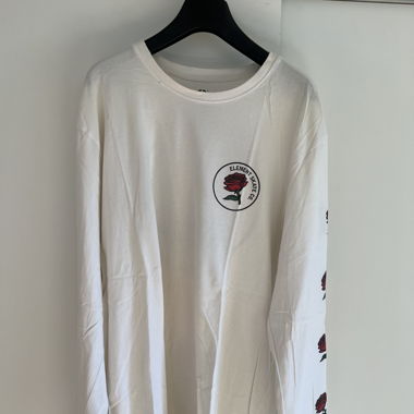 Element Long Sleeve T-Shirt