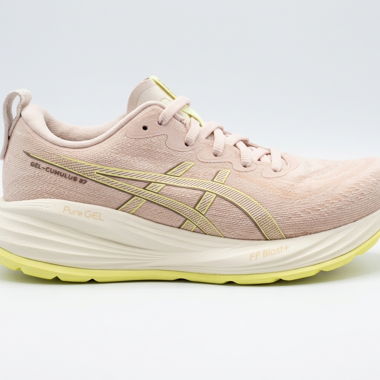Scarpa running ASICS Gel-Cumulus 37