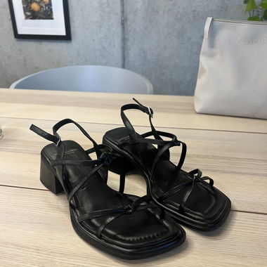 Vagabond Sandalen *nie getragen*Kollektion 2024