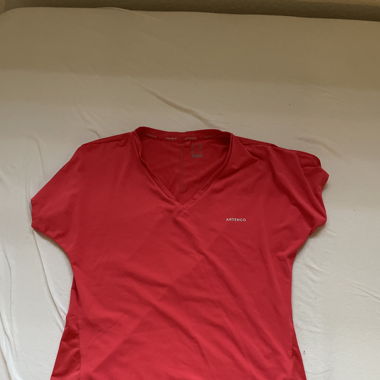 Sportt-shirt