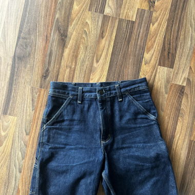 Carhartt Jorts