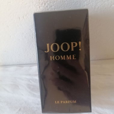 Joop Homme 50 ML