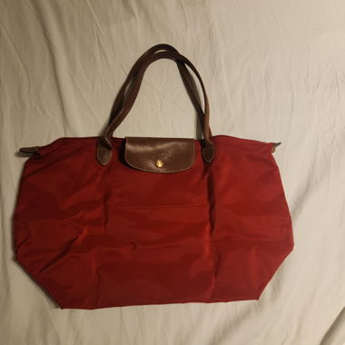 Longchamp Le Pliage Original