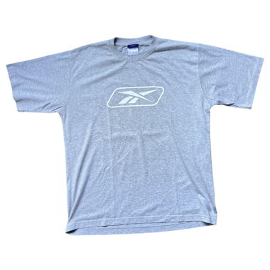 Vintage Reebok T-Shirt - XL