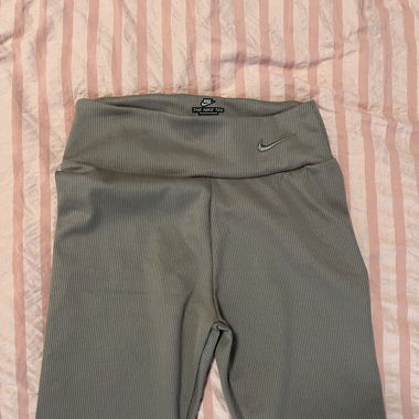 Nike Hose