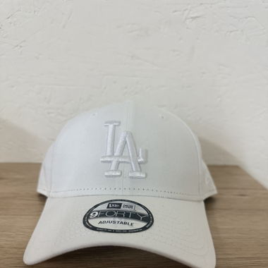 Casquette neuf
