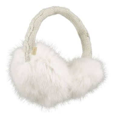 BARTS - Earmuffs 