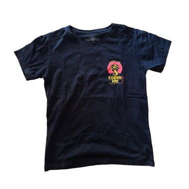 Cobra Kai Shirt