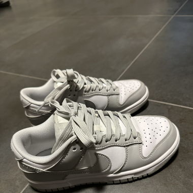 Nike dunk 