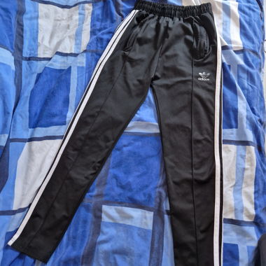 Pantalon de survêtement Adidas