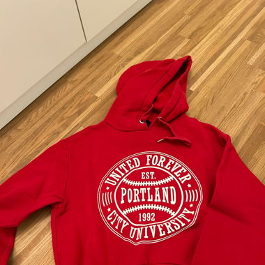 Pullover