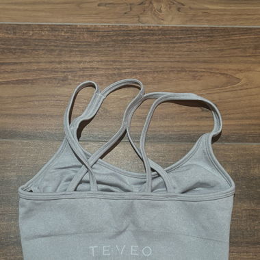 Teveo Sport BH