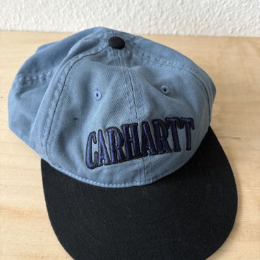 Carhartt