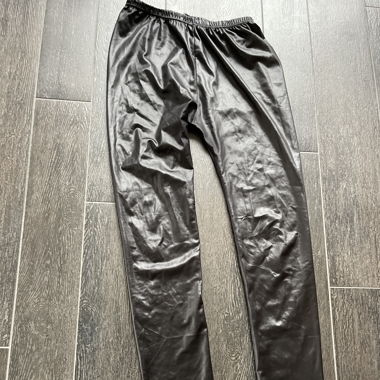 Lederhose
