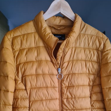 Jacke