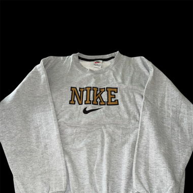 Nike Sweatshirt
