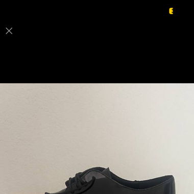 Elegante Damenschuhe