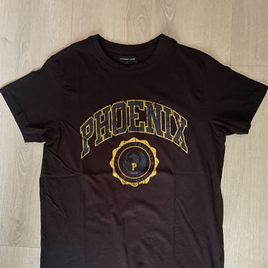 Vintage Tshirt