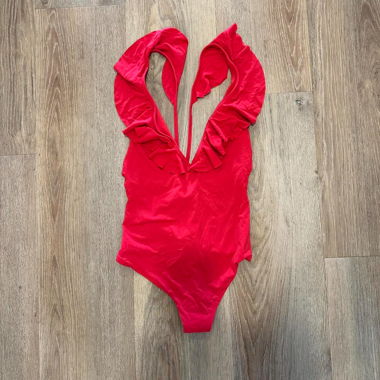 Calzedonia Badeanzug