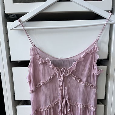 ZARA Top Grösse XS