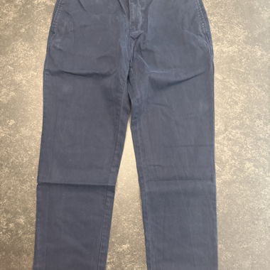 Pantaloni chino Polo Ralph Lauren