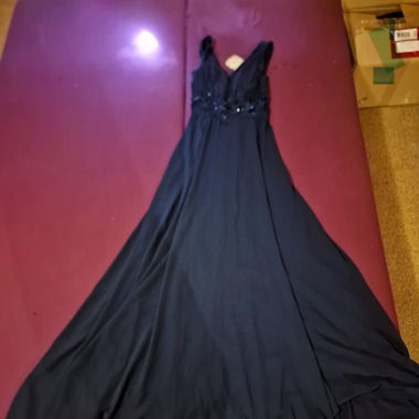 Vendo 