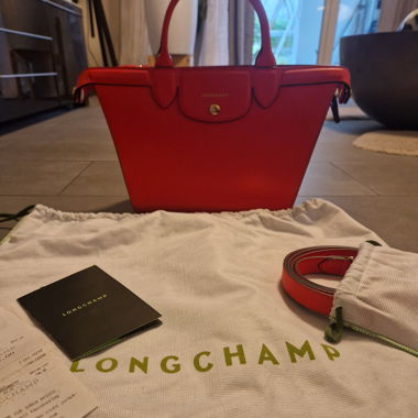 LONGCHAMP Tasche