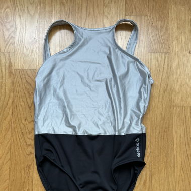 Reebok Body Grösse M
