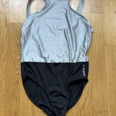 Reebok Body Grösse M