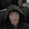 Andey