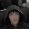 Andey