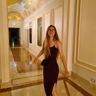 Lolo_B