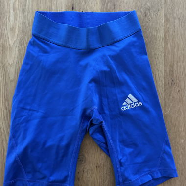 Adidas Tights - Grösse S